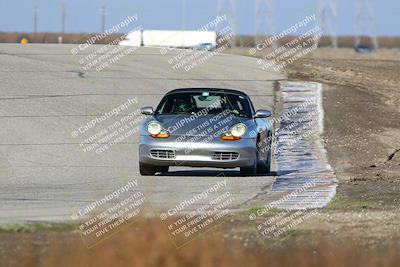 media/Nov-23-2025-Audi Club (Sun) [[e40b16ff69]]/B/Session 2 (Outside Grapevine)/